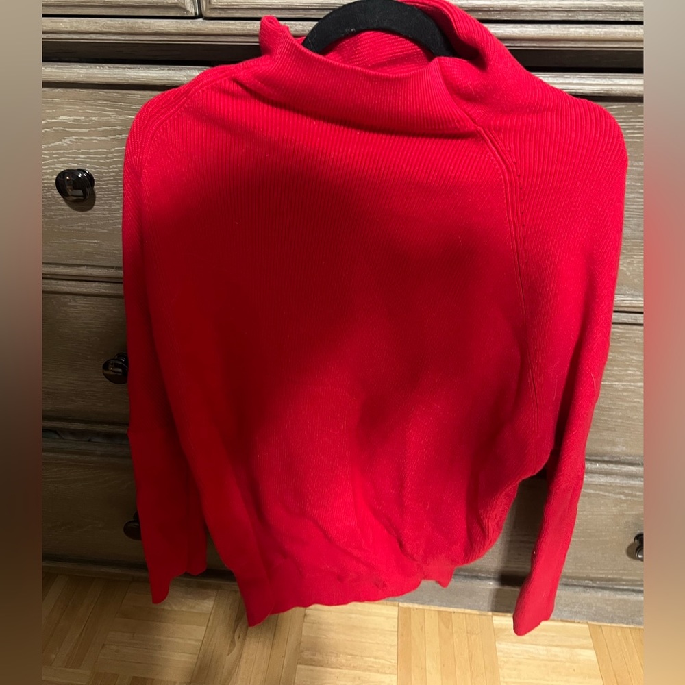 maternity size s/m